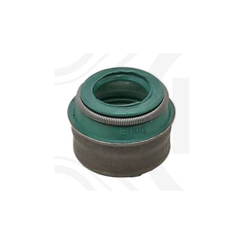 8 Seal Ring, valve stem ELRING 294.110 ALFA ROMEO CHRYSLER CITROËN DODGE FIAT DS