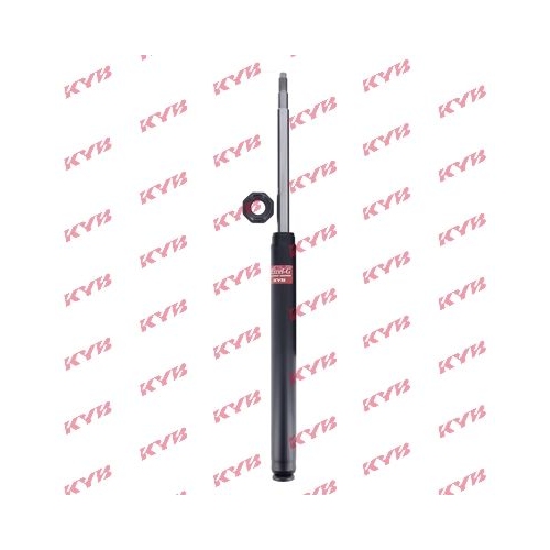 1 Shock Absorber KYB 365053 Excel-G FORD VOLVO