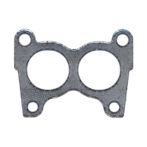 1 Gasket, exhaust manifold ELRING 071.900 NISSAN