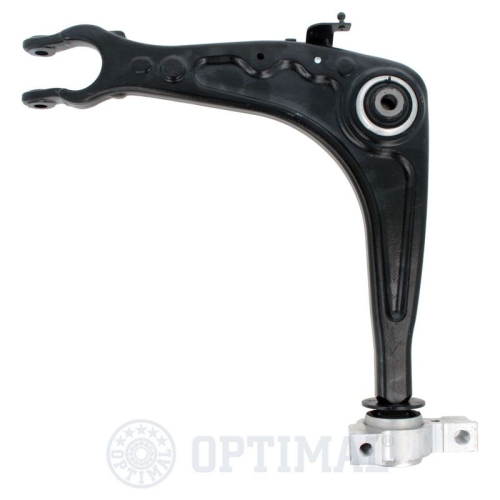 1 Control/Trailing Arm, wheel suspension OPTIMAL G6-2183 CITROËN