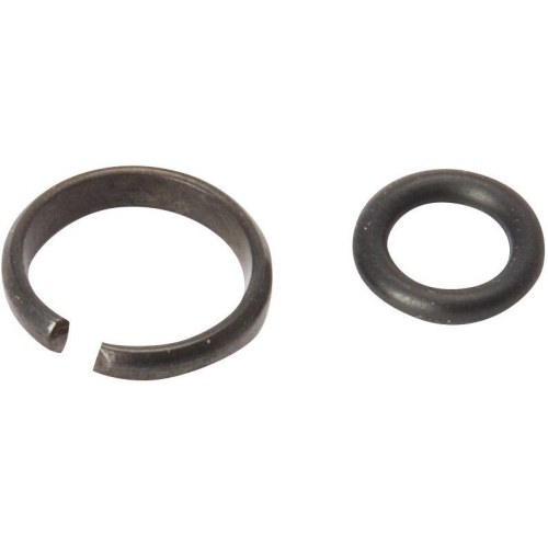 1 Seal Ring Set HAZET 9012-1SPC-01/2