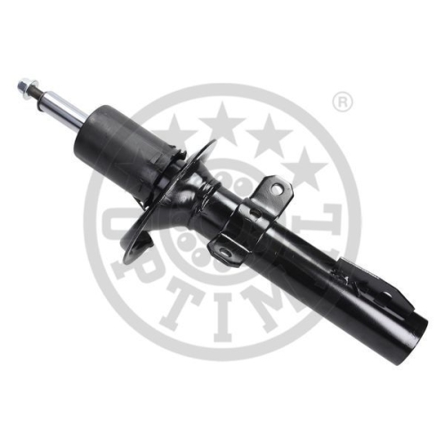 1 Shock Absorber OPTIMAL A-3931G FORD
