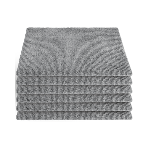 1 Cleaning Cloth SONAX 04513410 Coating Towel