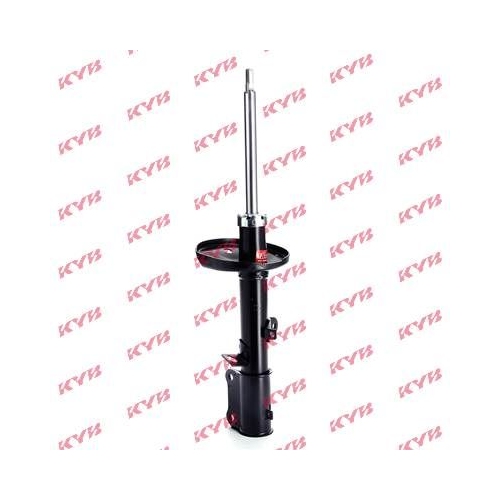 1 Shock Absorber KYB 333116 Excel-G TOYOTA
