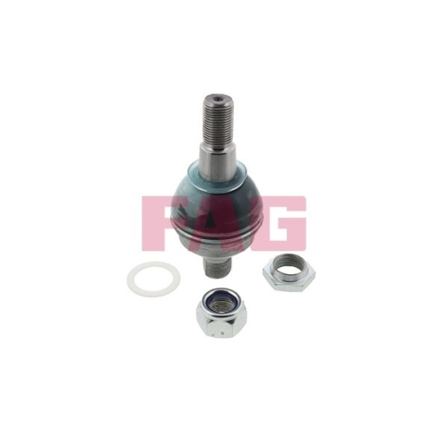 1 Ball Joint FAG 825 0182 10 FIAT IVECO