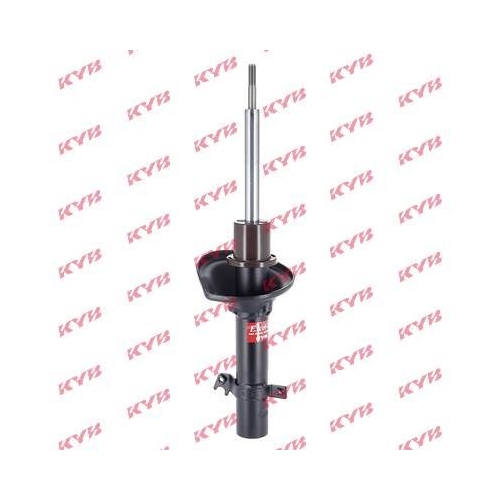 1 Shock Absorber KYB 334069 Excel-G FIAT ROVER