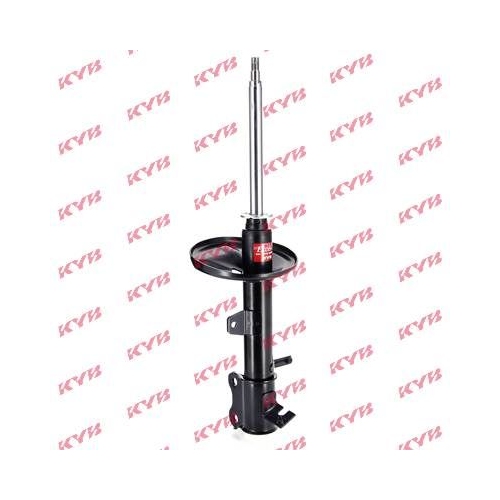 1 Shock Absorber KYB 334264 Excel-G TOYOTA