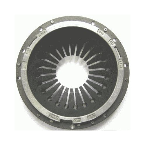 1 Clutch Pressure Plate SACHS PERFORMANCE 883082 999764 Performance PORSCHE