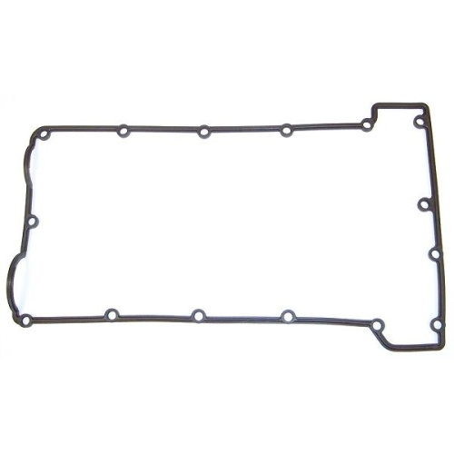 1 Gasket, cylinder head cover ELRING 446.260 FORD