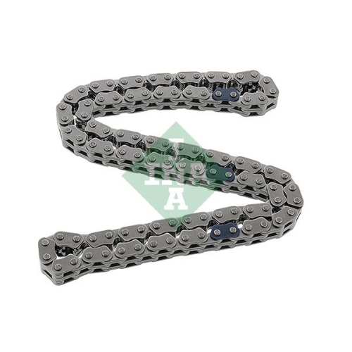 1 Timing Chain INA 553 0235 10 OPEL VAUXHALL GENERAL MOTORS BUICK (SGM)