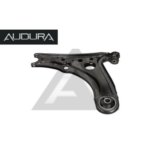 1 control arm, wheel suspension AUDURA suitable for SEAT VW AL21734