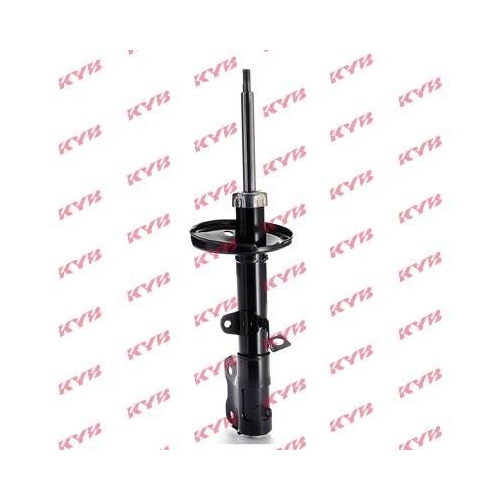 1 Shock Absorber KYB 334179 Excel-G TOYOTA