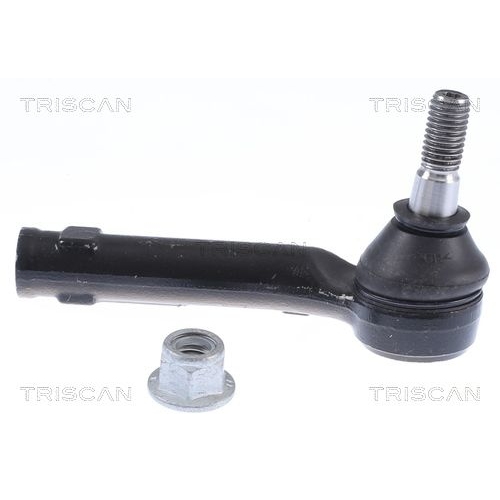 1 Tie Rod End TRISCAN 8500 16151 FORD
