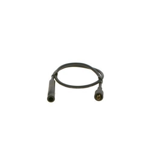 5 Ignition Cable Kit BOSCH 0 986 356 880