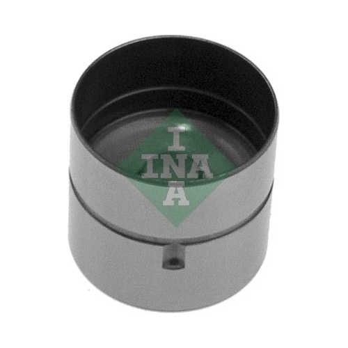 8 Tappet INA 420 0001 10 MERCEDES-BENZ