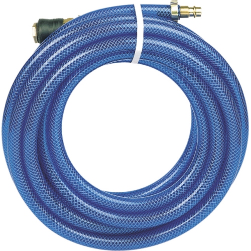 METABO DL hose outer / inner diameter 15 / 9mm length 10m 0901054924