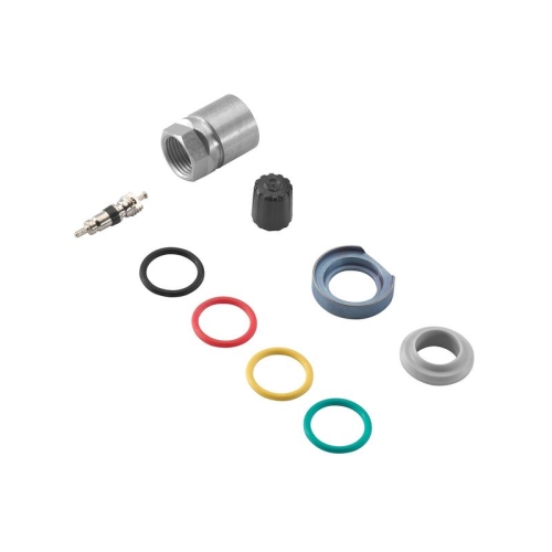 1 Repair Kit, wheel sensor (tyre-pressure monitoring system) CONTINENTAL/VDO