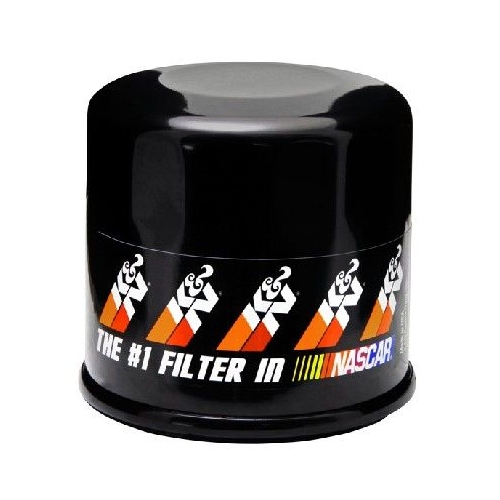 Ölfilter K&N Filters PS-1008