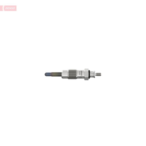 1 Glow Plug DENSO DG-004 FIAT FORD OPEL RENAULT ROVER VAUXHALL CITROËN/PEUGEOT