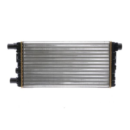 1 Radiator, engine cooling MAHLE CR 529 000S BEHR FIAT