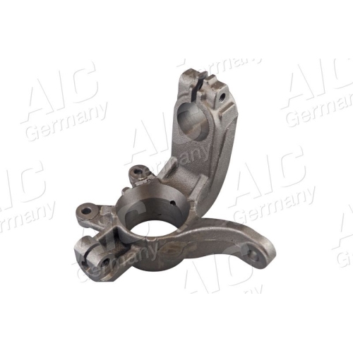 1 Steering Knuckle, wheel suspension AIC 59446 Original AIC Quality FORD