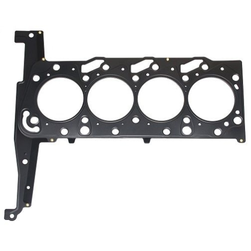 1 Gasket, cylinder head ELRING 265.421 FORD ROVER