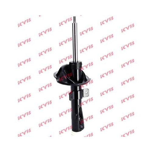 1 Shock Absorber KYB 335918 Excel-G FORD