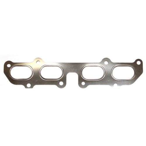 1 Gasket, exhaust manifold ELRING 375.600 FORD