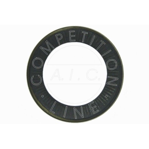 1 Sensor Ring, ABS AIC 52302 Original AIC Quality FORD