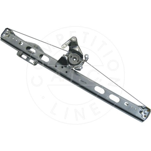 AIC window lifter without motor 53069