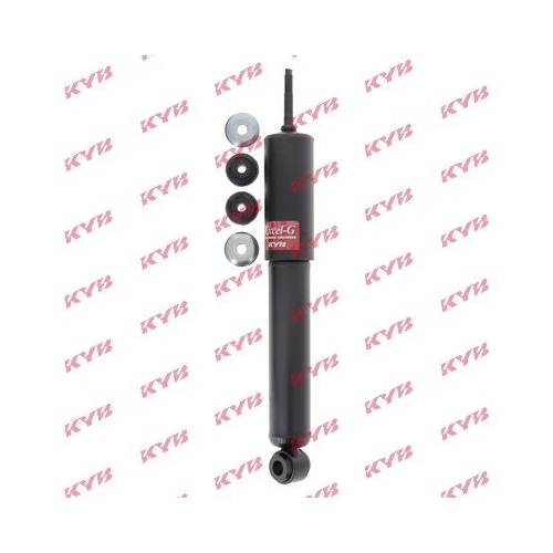 1 Shock Absorber KYB 344268 Excel-G FORD