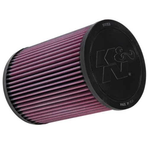 Luftfilter K&N Filters E-2986