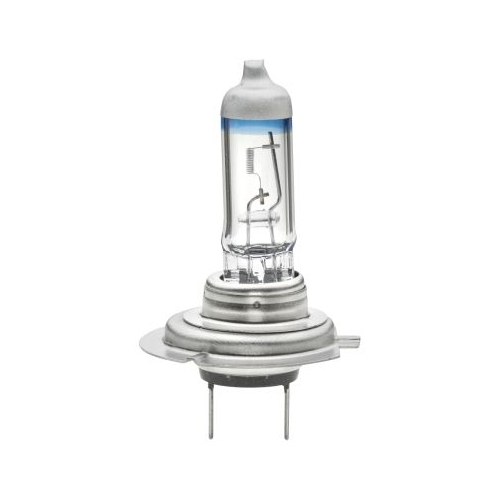1 Bulb, headlight HELLA 8GH 007 157-531