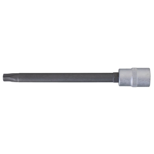 1 Socket Wrench Insert GEDORE KL-0191-11