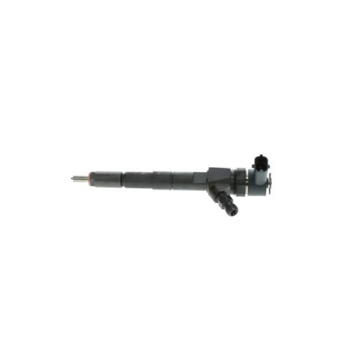 1 Injector Nozzle BOSCH 0 445 110 213 ALFA ROMEO FIAT LANCIA