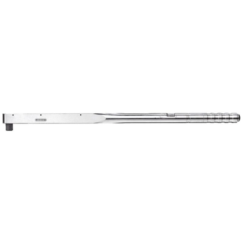 1 Torque Wrench GEDORE 8563-10