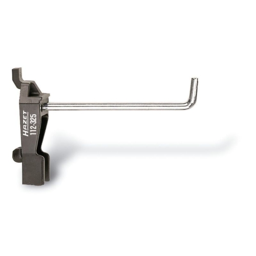 1 Tool Holder, tool cabinet HAZET 112-350