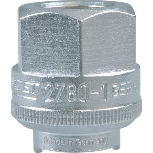 HAZET Pin Wrench 2780-1
