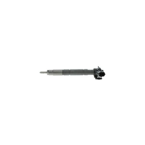 1 Injector Nozzle BOSCH 0 445 115 007 OPEL RENAULT VAUXHALL