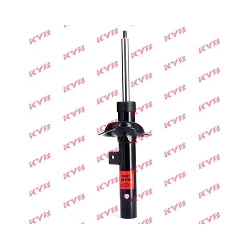 1 Shock Absorber KYB 334629 Excel-G FORD