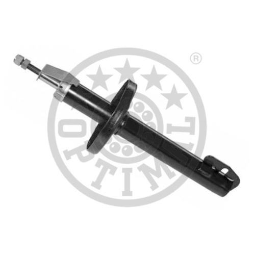 1 Shock Absorber OPTIMAL A-3726H FORD
