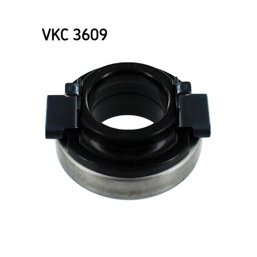 1 Clutch Release Bearing SKF VKC 3609 MAZDA KIA