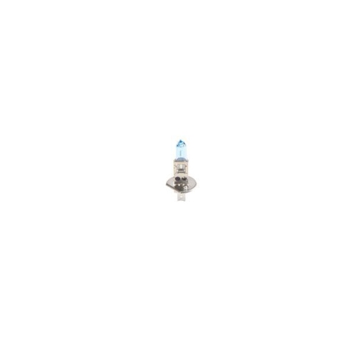 1 Bulb, spotlight BOSCH 1 987 301 011 Xenon Blue BL