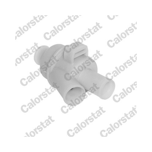 1 Thermostat, coolant CALORSTAT by Vernet TH6880.92 HONDA ROVER