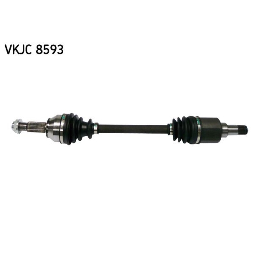 Antriebswelle SKF VKJC 8593 FORD