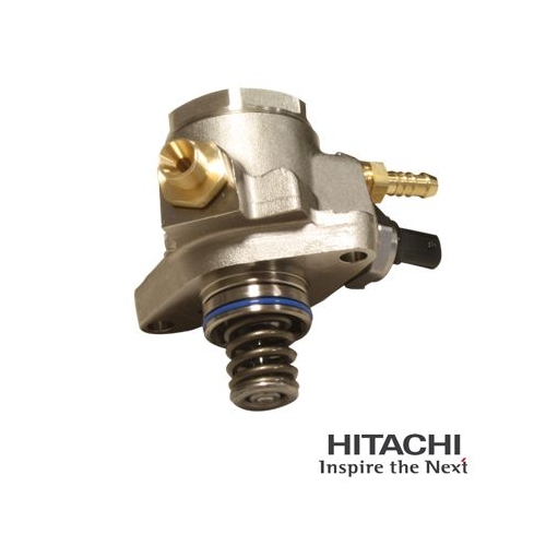 1 High Pressure Pump HITACHI 2503082 AUDI SEAT SKODA VW