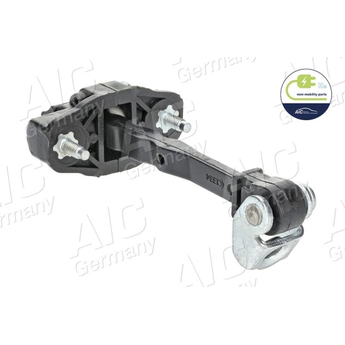 1 Door Check AIC 70145 NEW MOBILITY PARTS OPEL