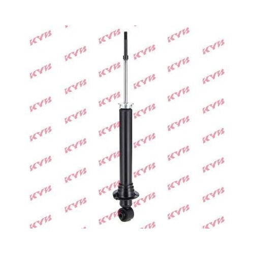 1 Shock Absorber KYB 341360 Excel-G TOYOTA