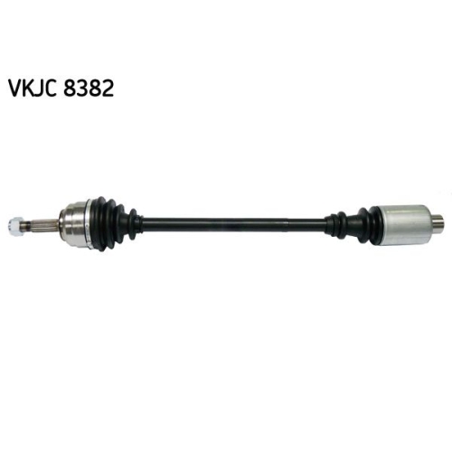 1 Drive Shaft SKF VKJC 8382 RENAULT