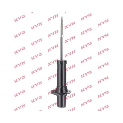 1 Shock Absorber KYB 341612 Excel-G SSANGYONG